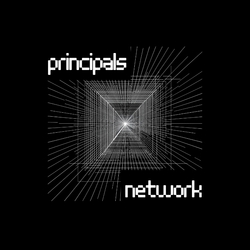 Principals Network