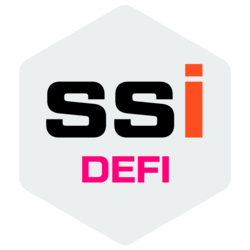 DEFI.ssi