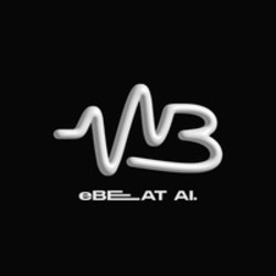 eBeat AI