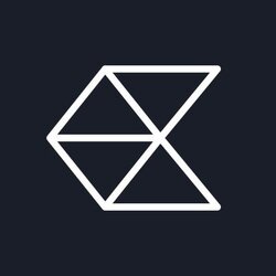 EOS Stable Coin