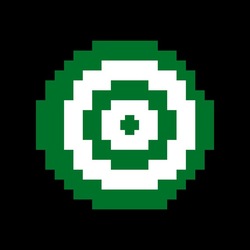 AddOn Ai