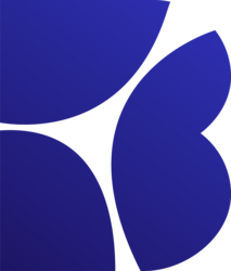 BiorBank