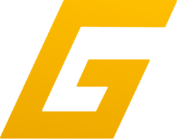 Gambly.io