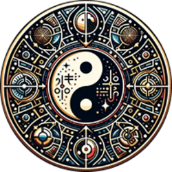 AskTianAI