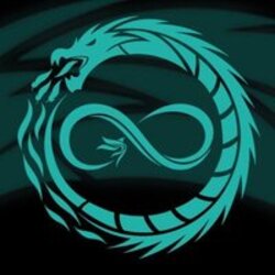 Infinaeon