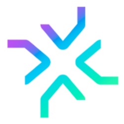 Gamex Coin