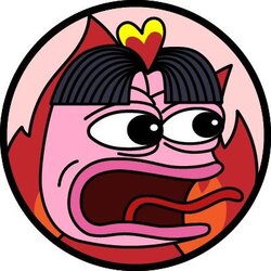 Buldak