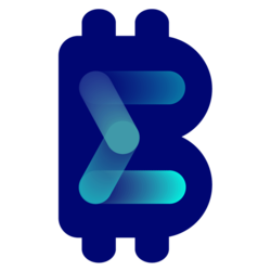 MicroBitcoin