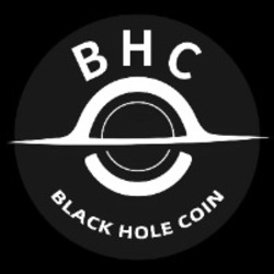 Black Hole Coin