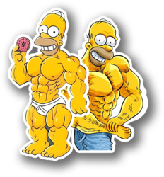 Homer