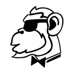 Monkeys Token