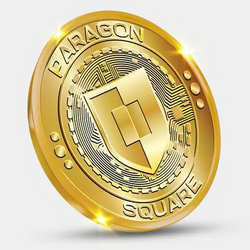 Squared Token [OLD]