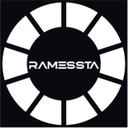 Ramestta