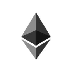 Wrapped Ethereum (Sollet)