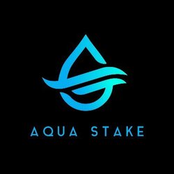 AquaStake