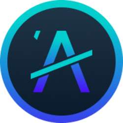 Archi Token