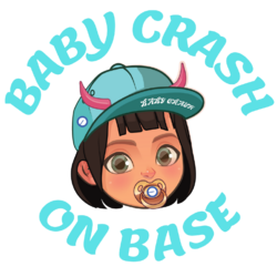 BabyCrash