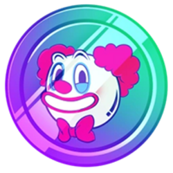 CLOWN (SOL)