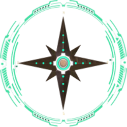 Haven's Compass