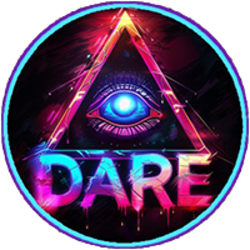 The Dare