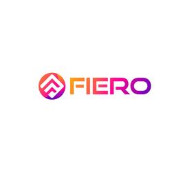 Fiero