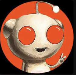 Reddit