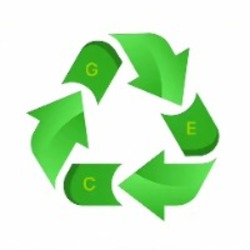 GreenEnvironmentalCoins