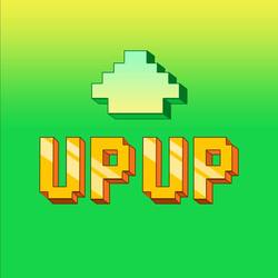 UPUP TOKEN