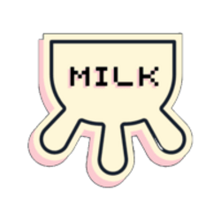 MILK Coin