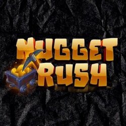 Nugget Rush