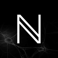 NeuroWeb