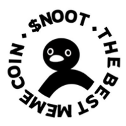 Noot Sol