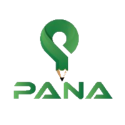 Panacoin