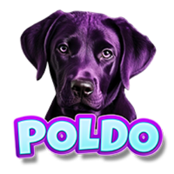 Poldo