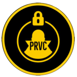 PrivaCoin