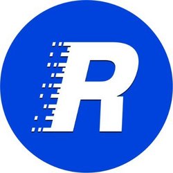 Rilcoin