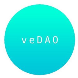 veDAO