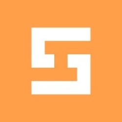 SMART BLOCKCHAIN