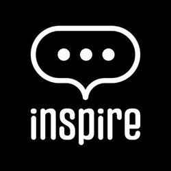 Inspire AI