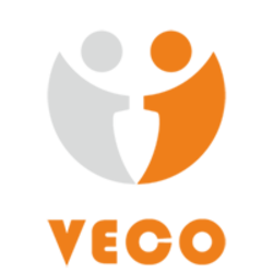 Veco