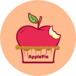 Apple Pie