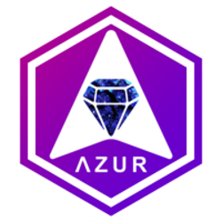 AZUR Token