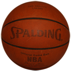 Game 5 BALL