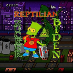 ReptilianZuckerBidenBartcoin