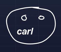 CARL