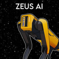 ZEUS AI