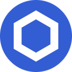 Chainlink (Plenty Bridge)