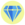 Diamond Coin