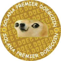 Doeg Wif Rerart