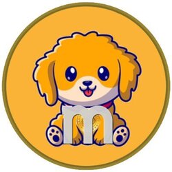 Dogmcoin